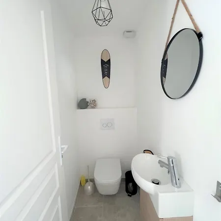 Casa Vecchia Di Olmuccio *