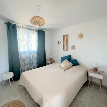 Casa Vecchia Di Olmuccio