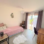 Casa Vecchia Di Olmuccio * 圣塔露西港口