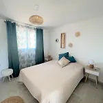 Casa Vecchia Di Olmuccio
