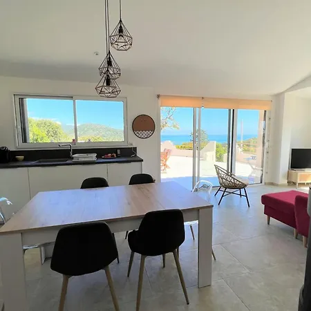 Casa Vecchia Di Olmuccio فيلة *