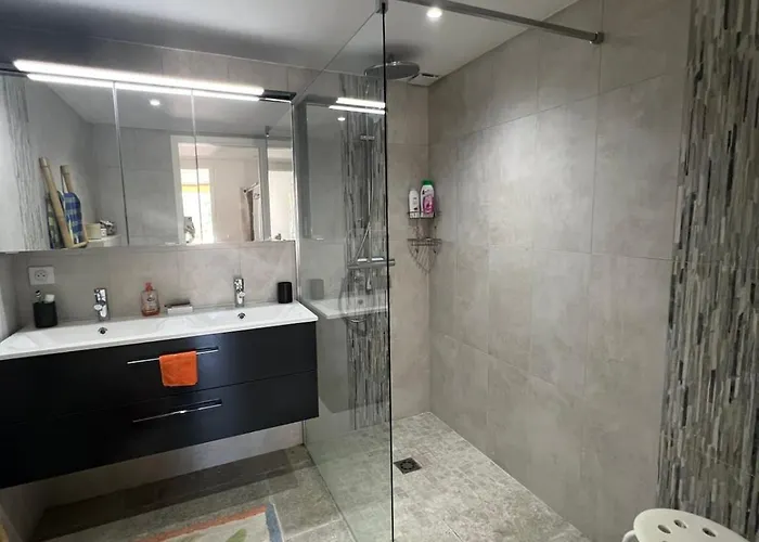 Casa Vecchia Di Olmuccio سانت لوسي دي بورتو فيشيو