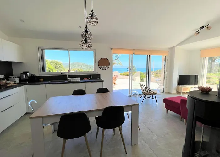 Casa Vecchia Di Olmuccio فيلة *